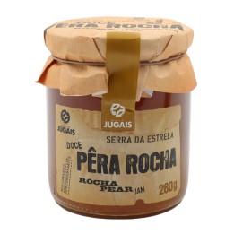 Quinta de Jugais Rocha Pear Jam
