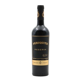 Periquita Reserva Tinto 2023