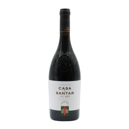 Casa de Santar Colheita Rosso 2023