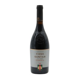 Casa de Santar Reserve Red 2020