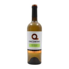Encontro Blend White 2023