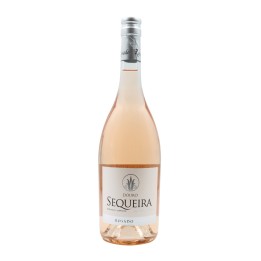 Sequeira Rosado Rosé 2024