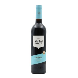 Adega de Vila Real Colheita Red 2024