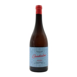 Herdade da Candeeira Reserva Blanco 2021