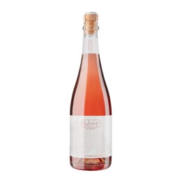Adega Mayor Rosé Brut Sparkling 2023