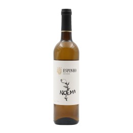 Espinho Noemi White 2022