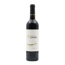 Espinho Colheita Red 2018