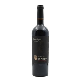 Quinta do Espinho Touriga Nacional Grand Reserve Red 2019