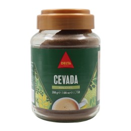 Delta Soluble Barley 200 grams