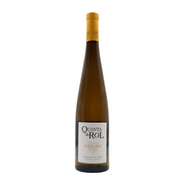 Quinta do Rol Riesling Atlântico White 2021