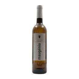 Maugenio Blanco