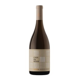Casa da Réssa Reserve White 2022
