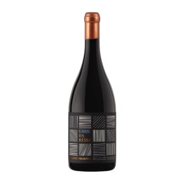 Casa da Réssa Grand Reserve Red 2021