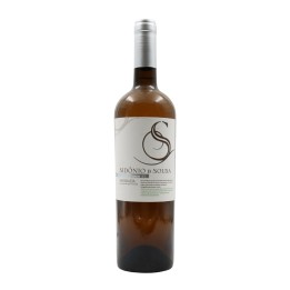 Sidónio de Sousa Reserve White 2022