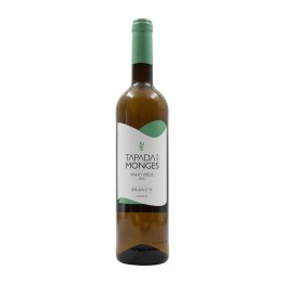 Tapada dos Monges White 2023