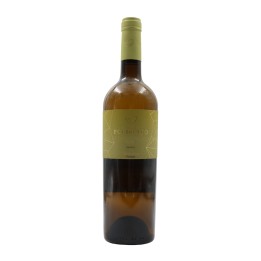 Quinta do Poldrado Reserve White 2021