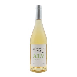 Terra D'Alter Alvarinho White 2021