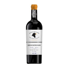 Quinta do Castro do Saião Red 2020