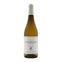 Casa Relvas Sauvignon Blanc Branco  2023