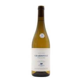 Casa Relvas Chardonnay Bianco 2024