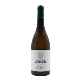 Quinta dos Avidagos Arinto Riserva Bianco 2021