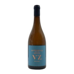 Van Zellers White 2024