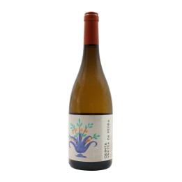 Quinta Várzea da Pedra Sauvignon Blanc White 2024