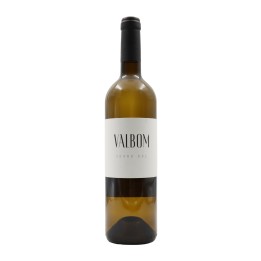 Valbom Bianco 2023