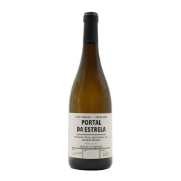 Portal da Estrela White 2023