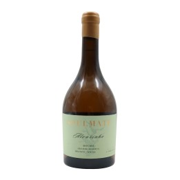 Soulmate Alvarinho Grand Reserve White 2021