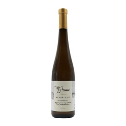 Gema Alvarinho Blanc 2022