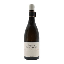 Quinta de Santa Cristina Cave Batoca White 2020