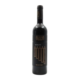 Adega Mayor Merlot Red 2020
