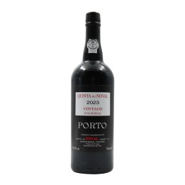 Quinta do Noval Nacional Vintage Porto 2023