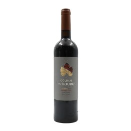 Colinas do Douro Reserve Red 2013