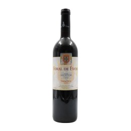 Foral de Évora Red 2003