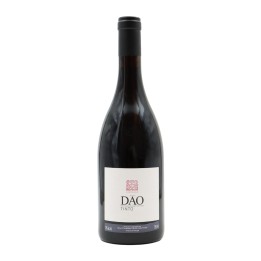 Campolargo Dão Rosso 2010