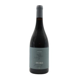 Brejinho da Costa Touriga Franca Red 2022