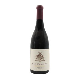 Casa D´Arrochela Special Reserve Red 2020