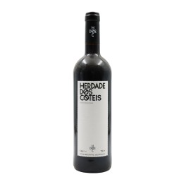 Herdade dos Coteis Red 2024