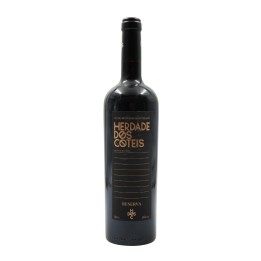 Herdade dos Coteis Reserve Red 2023