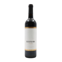 Cesteira Red 2021