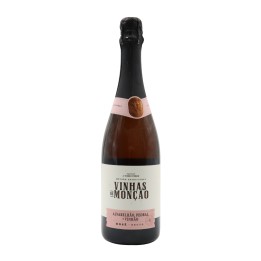 Vinhas de Monção Red Sparkling 2019