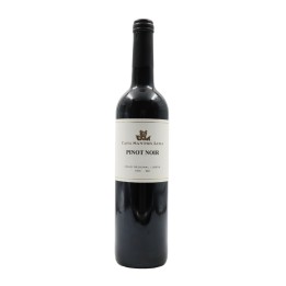 Casa Santos Lima Pinot Noir Red 2023