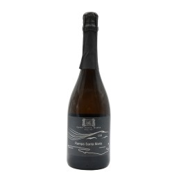 Rampa Santa Marta Brut Sparkling