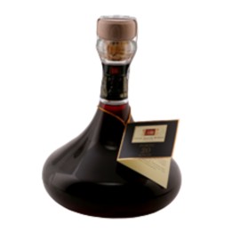 Caves Santa Marta 20 years Tawny Decanter Port