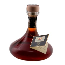 Caves Santa Marta 30 years Tawny Decanter Port