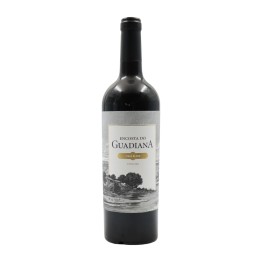 Encosta do Guadiana Field Blend Tinto 2020
