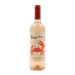 Uca Violinista Rosé 2024