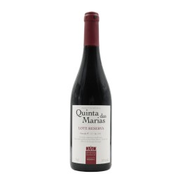 Quinta das Marias Lote Riserva Rosso 2021